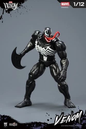 Վենոմ - Image 4