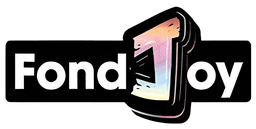 FondJoy
