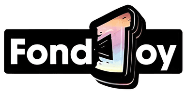 FondJoy
